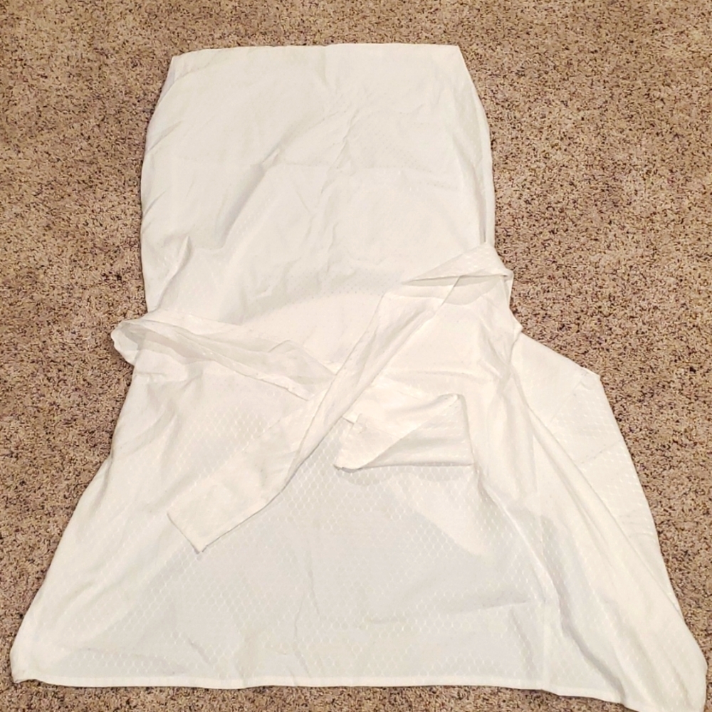 Clothe Chair Covering